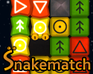 play Snakematch Basis