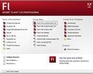 play Astwotorials -- Buttons!