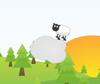 play Wooly Jumper