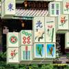 play Beijing Mahjong