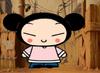 play Pucca Online