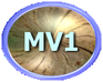 play Microventure 1: Ratlings