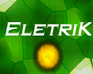 play Eletrik