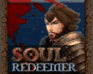 play Soul Redeemer