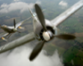 play Spitfire: 1940