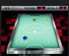play Air Hockey