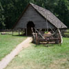 play Jigsaw: Old Barn