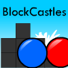 play Blockcastles