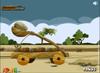 play Stone Age
