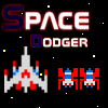 play Space Dodger