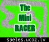 play Miniracer