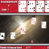 play Flying Poker