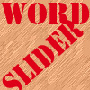 play Wordslider