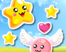 play Puru Puru Fly To The Stars