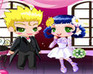 play Cute Bride Wedding