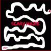 play Scary Maze