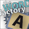 play The Word Factory