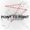 play Point To Point