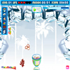 play Tropical Mix
