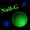 play Null-G
