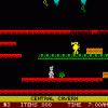play Manic Miner