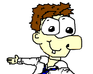 play The Nearly Impossible Quiz