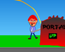 play Ninja 1