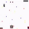 play Sworld 2