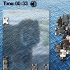 play Puzzle Mania V2 - Tiger