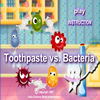 play Toothpaste