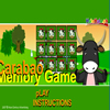play Carabao Memory