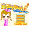 play Yingbaobao Cosmetics Shop