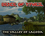 play Mission Valley Of Lagoda
