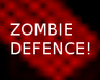 play Zombie Defence