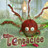 play Tentaclee