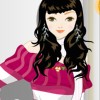 play Right Fall Dress