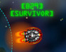 play B29-Survivor