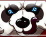 play Panda Rampage