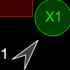 play Indirect Assault