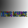 Tetrisdefence