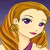 play Atlantis Princess
