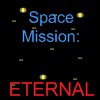 play Space Mission: Eternal