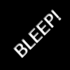 play Bleep