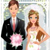 play Fall Love Story
