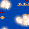 play Swarm 2