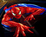 play Hidden Objects-Spiderman