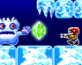 play Fire & Frost
