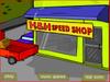 play H&H Speed