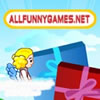 play Angel Wings