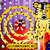 play Tiger Maze